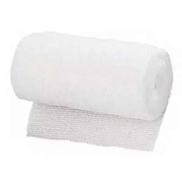 Faixa Elástica Alvita 7cm x 4m (1 unidade)