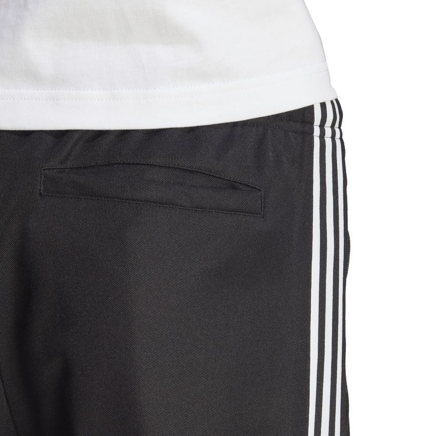 Adidas Original Pantalon de survêtement Adicolor Classics Beckenbauer