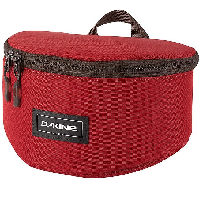 DAKINE - HOUSSE DE MASQUE GOGGLE STASH