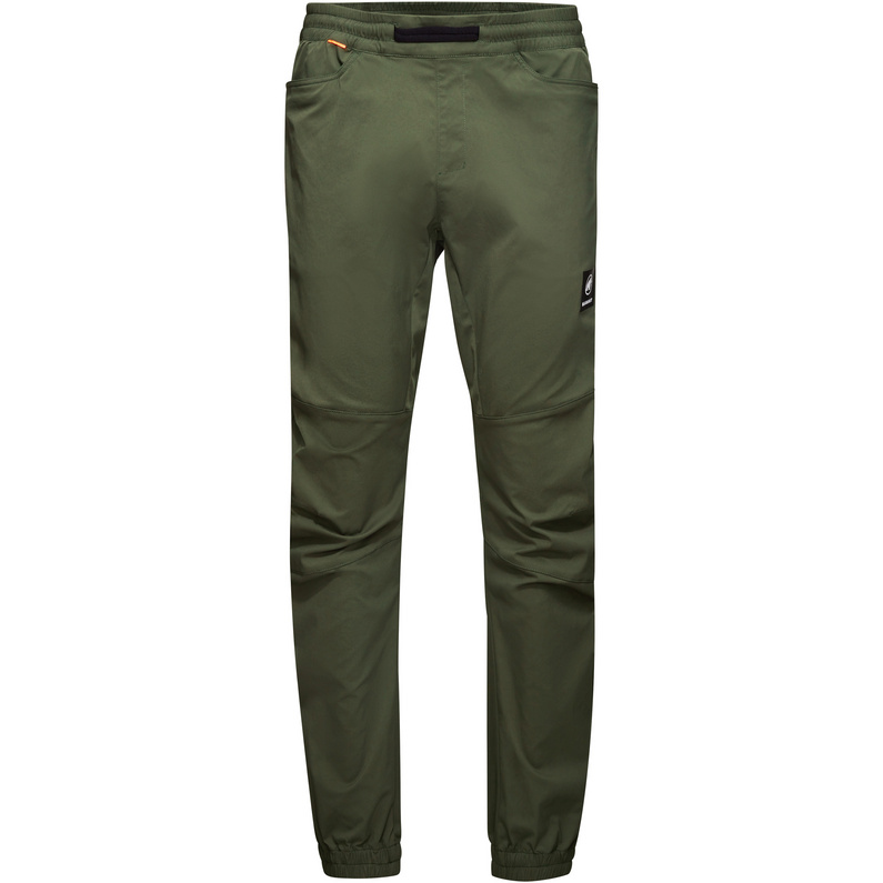 Mammut Herren Massone Light Hose