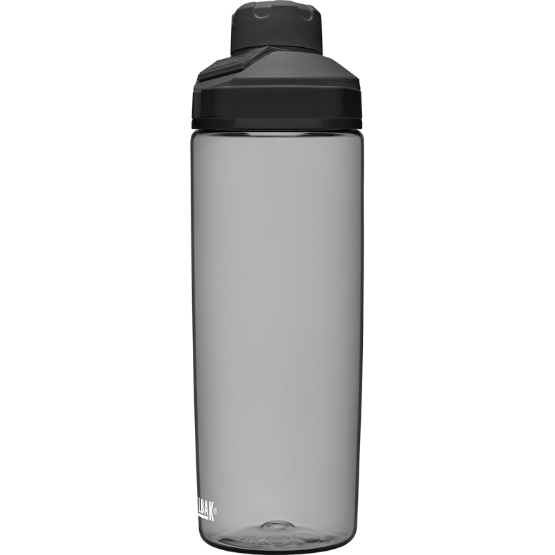 Chute Mag 0,6 L Drinkfles