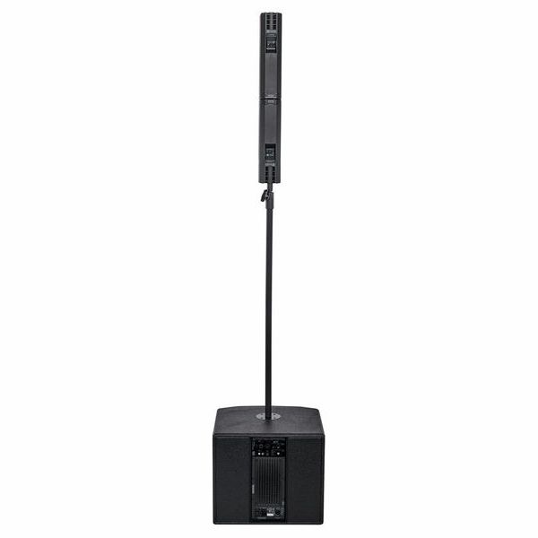 dB Technologies ES802