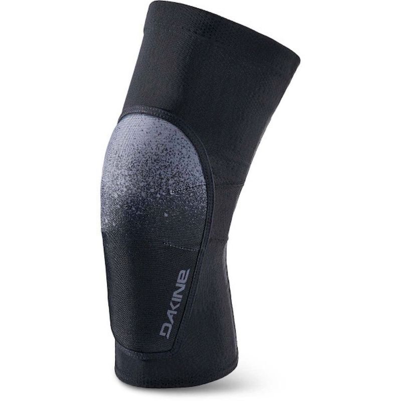 Slayer Knee Pad - Genouillères VTT