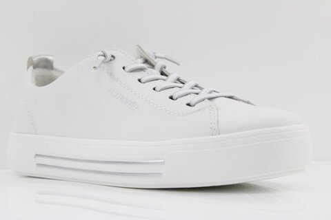 Remonte Sneaker