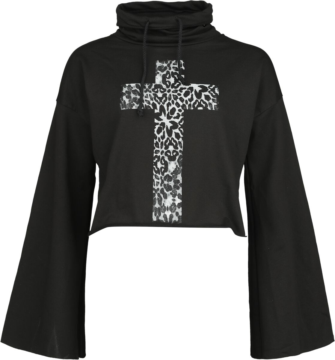 Gallow | Outer Vision Sweat-shirt