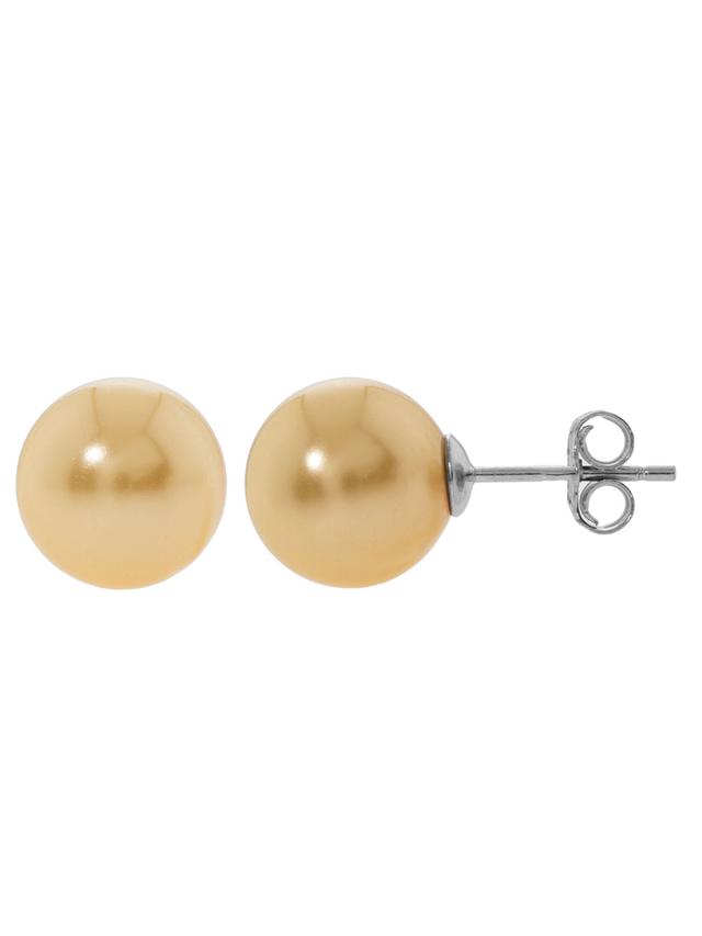 Ohrstecker AAA+ 