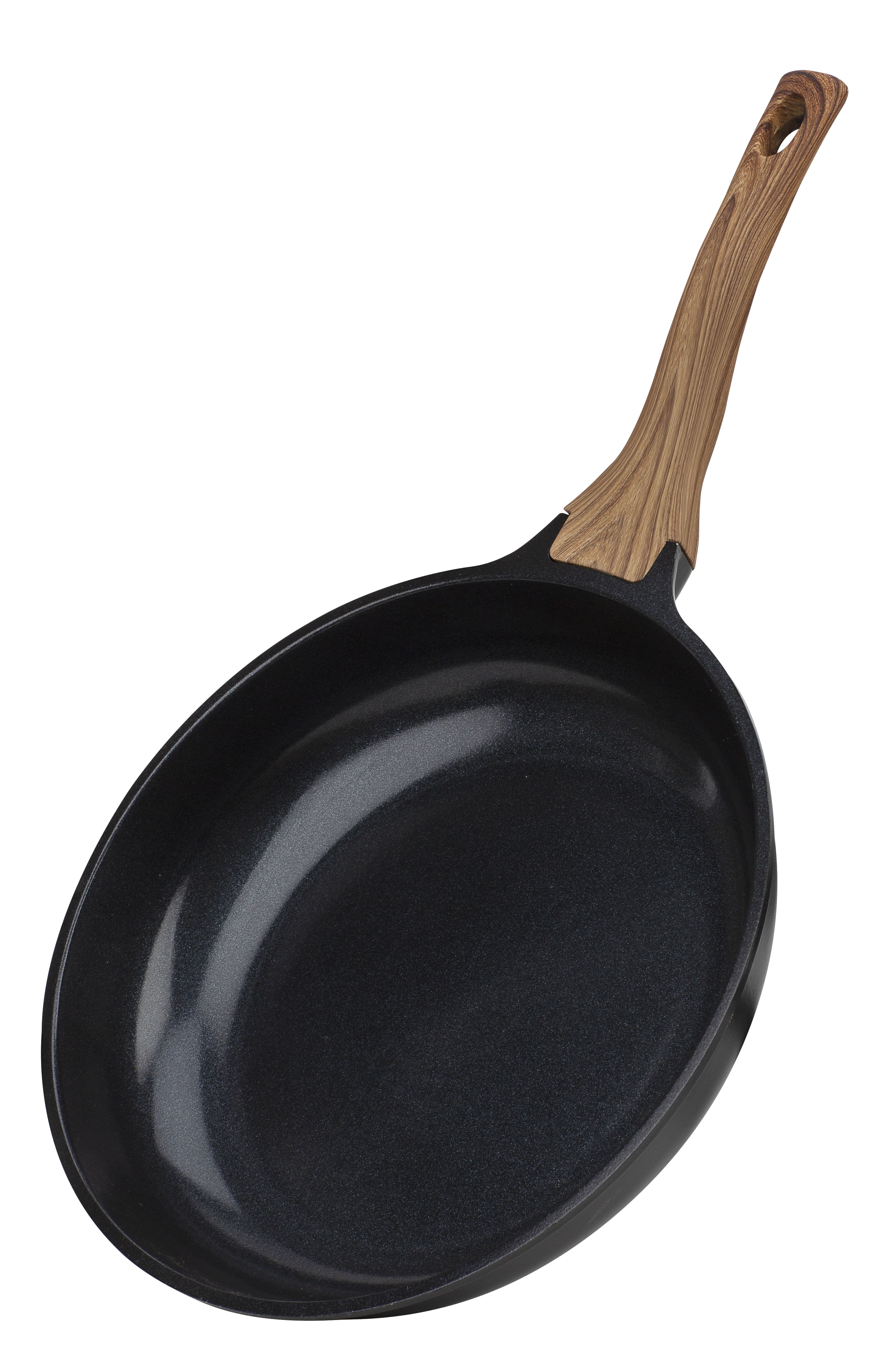 Bratpfanne Natural Fit 20cm
