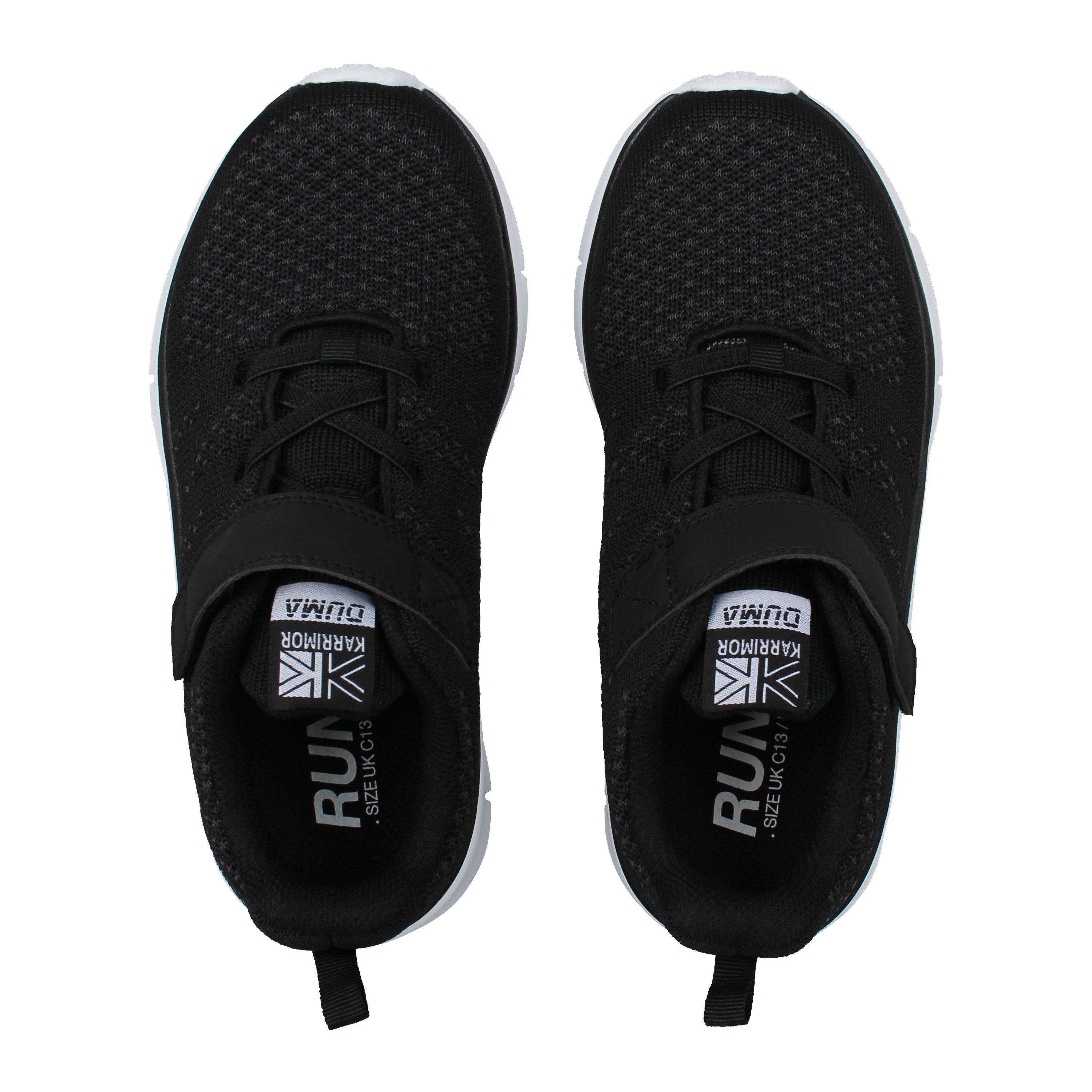 Karrimor Duma 6 Running Shoes Child Boys