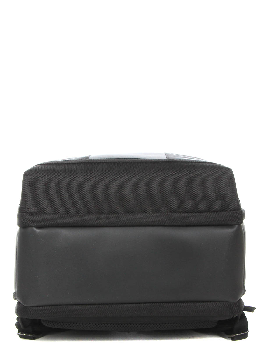 Sac À dos ordinateur Delsey Wagram 15.6 pouces