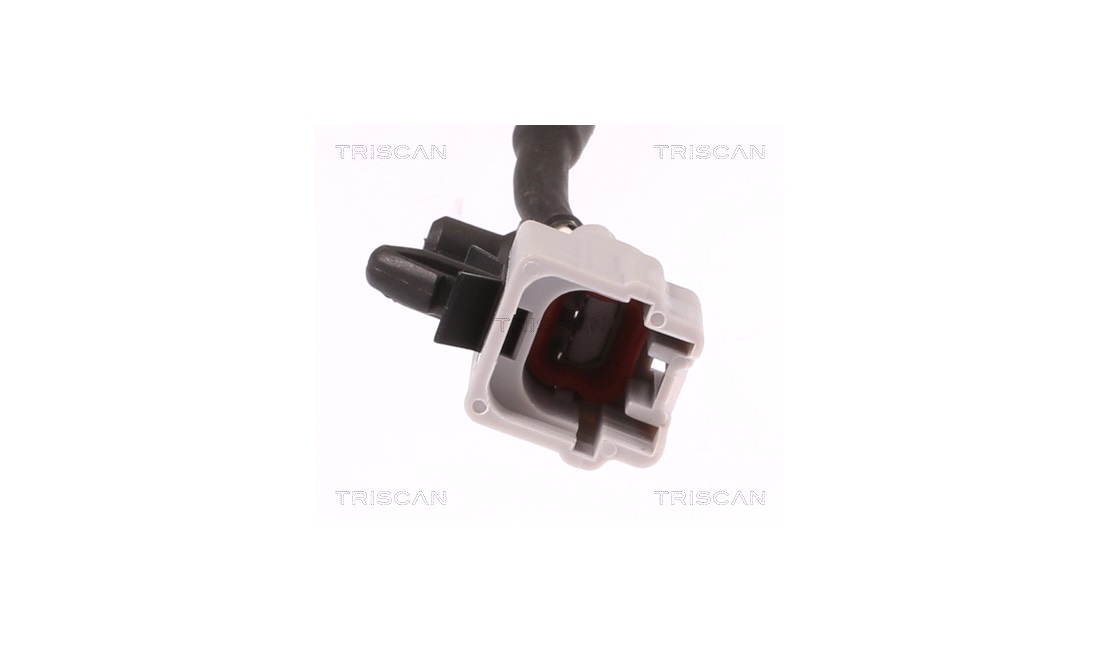 ABS sensor