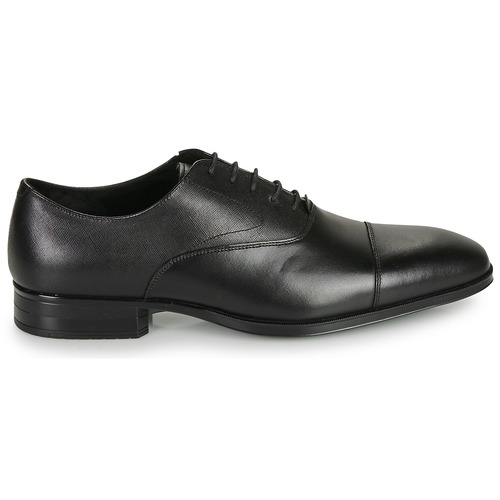 Aldo - MIRAYLLE - Noir