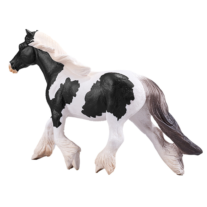 Besttoy Farmland - Tinker Stute - Spielfigur 387218