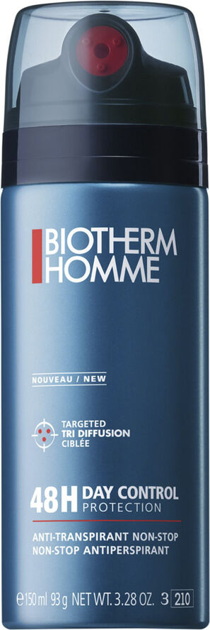 Biotherm Biotherm Day Control Deodorant Spray