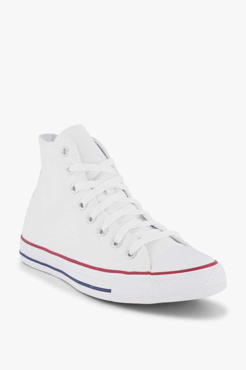 Converse Chuck Taylor All Star Herren Sneaker