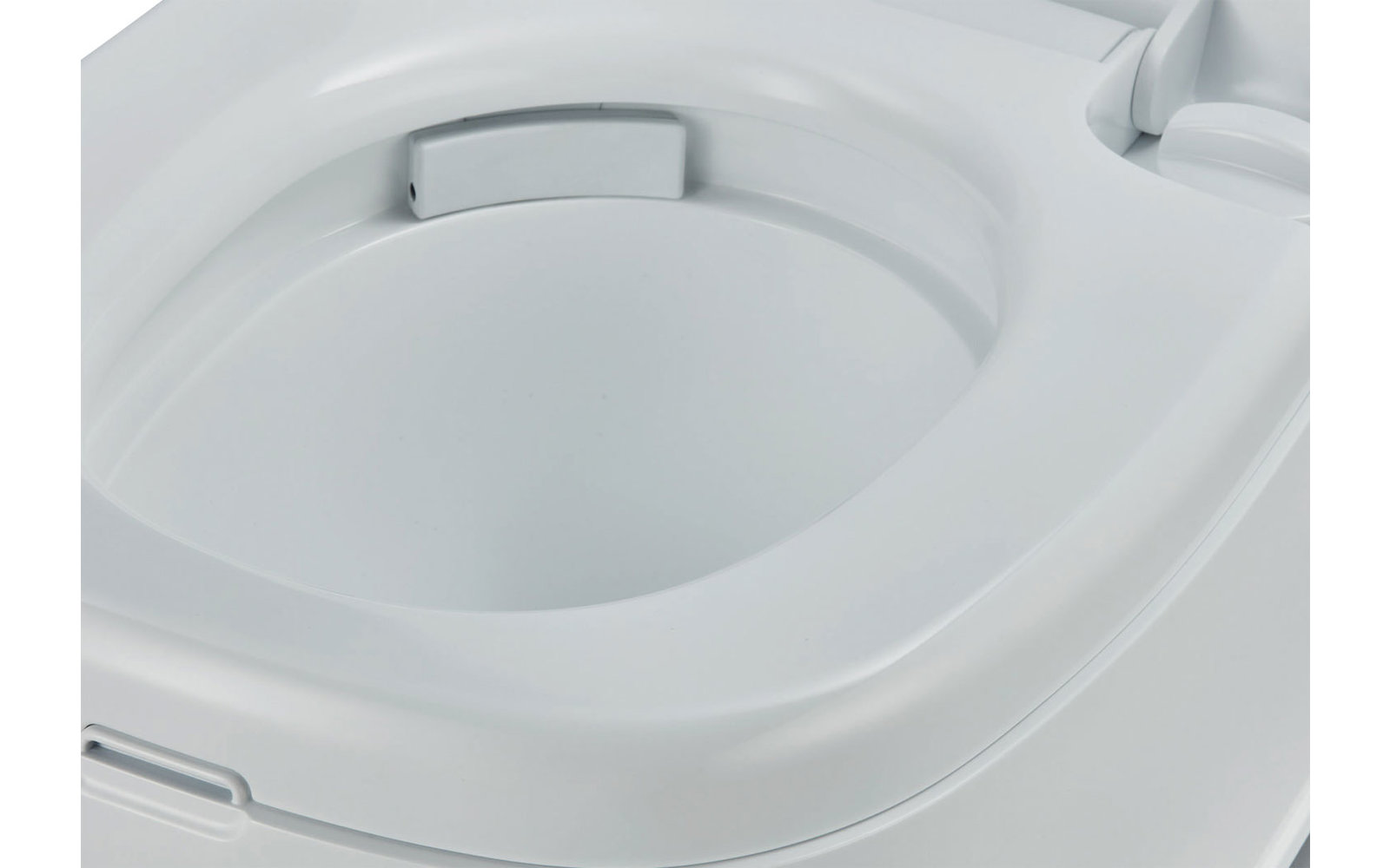 Enders Mobil WC Supreme Campingtoilette