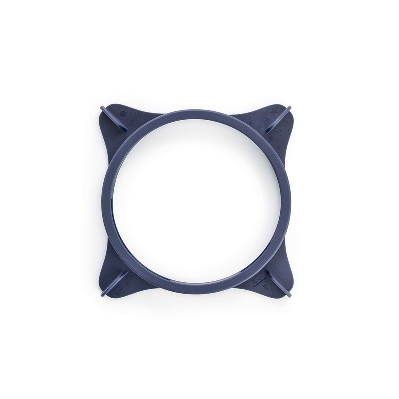 MicroPro® Ring Silikonring passend zu unserem MicroPro® Grill