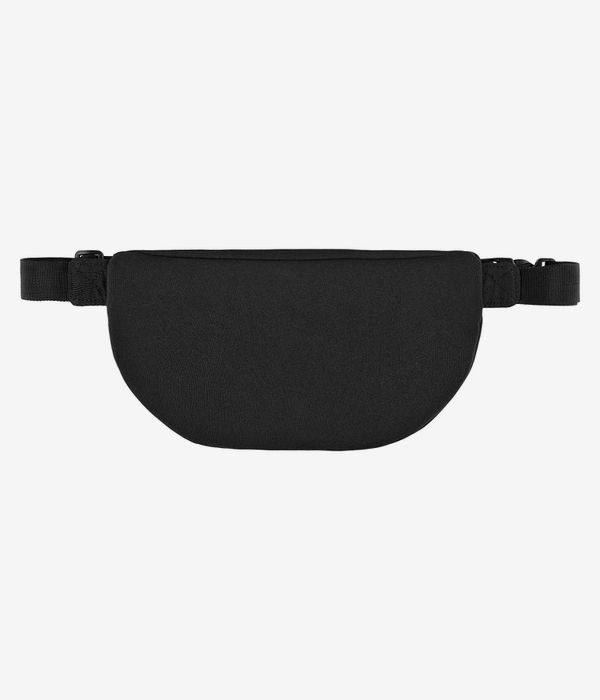 Iriedaily Easy Flag Tasche 2L (black)
