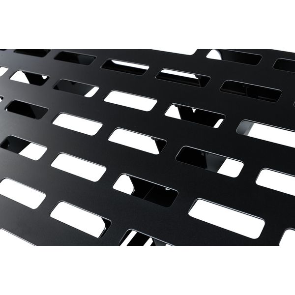 Rockboard QUAD 4.2 B mit Gigbag