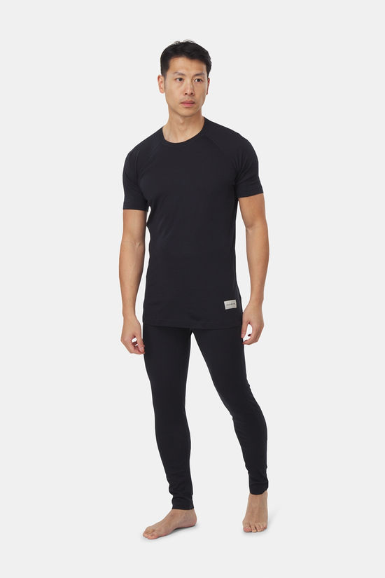 Artilect Artilect Boulder 125 Tee