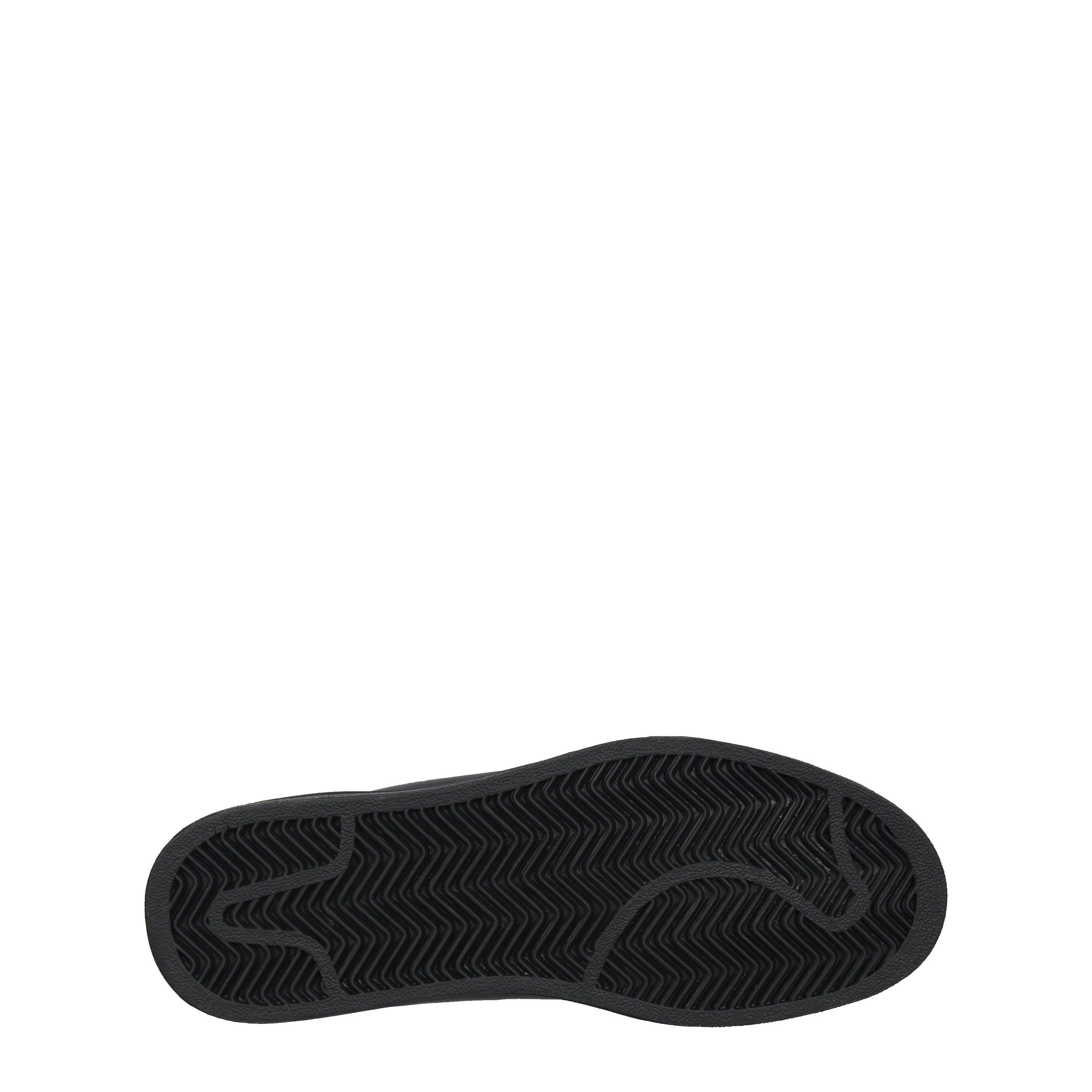 Slazenger Ash Lace Junior Trainers