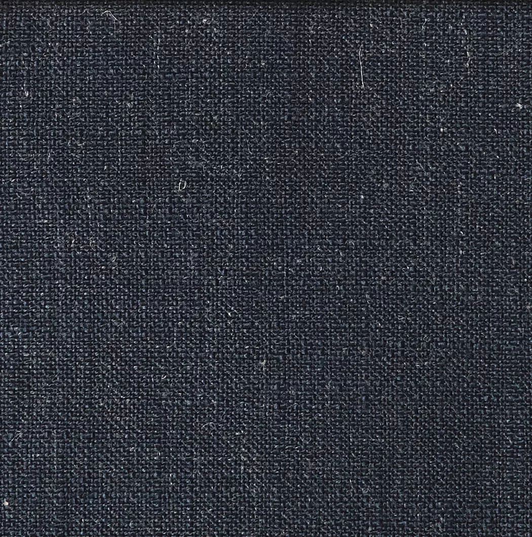 Schlafsofa Zeal Laser