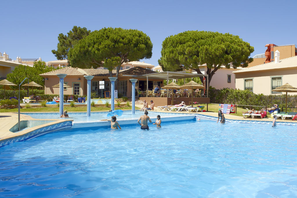 Quinta Pedra Dos Bicos Logies - Appartement