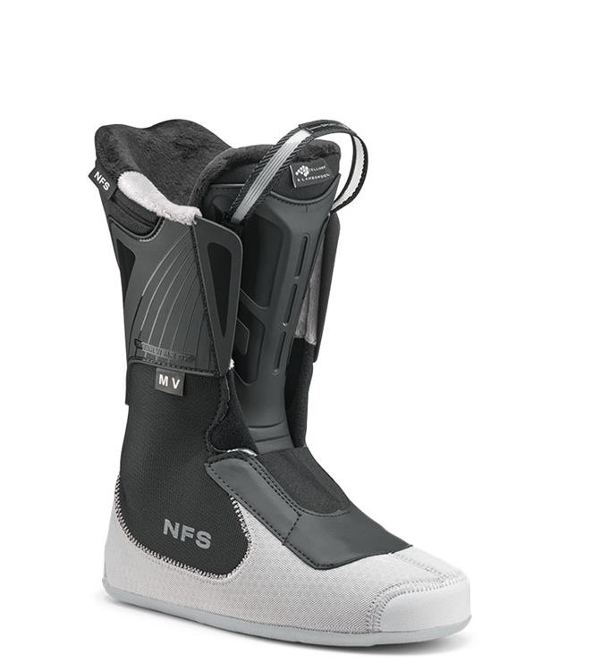 Tecnica Women Mach Sport MV 85 W GW Skischoenen
