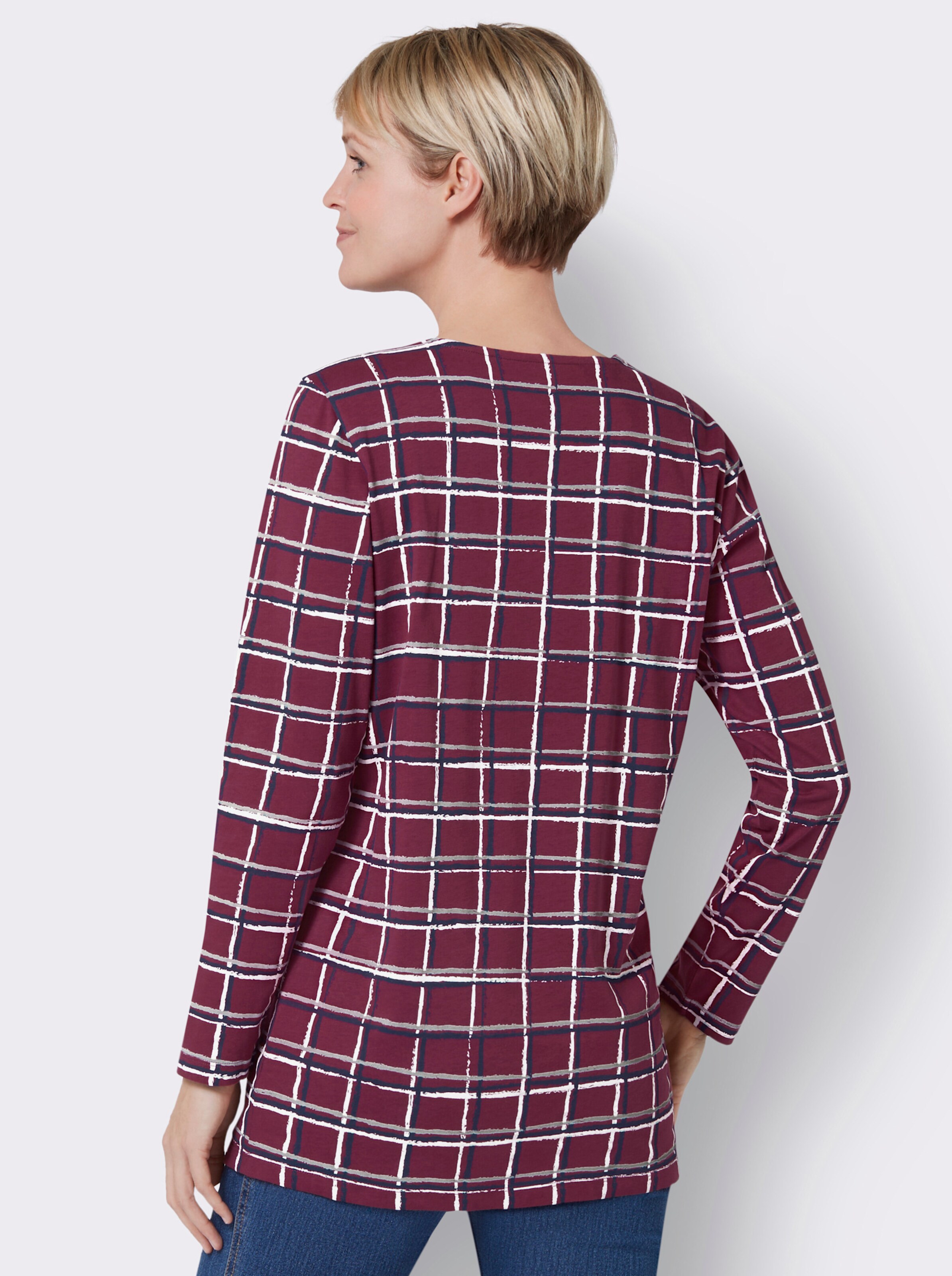 Longshirt