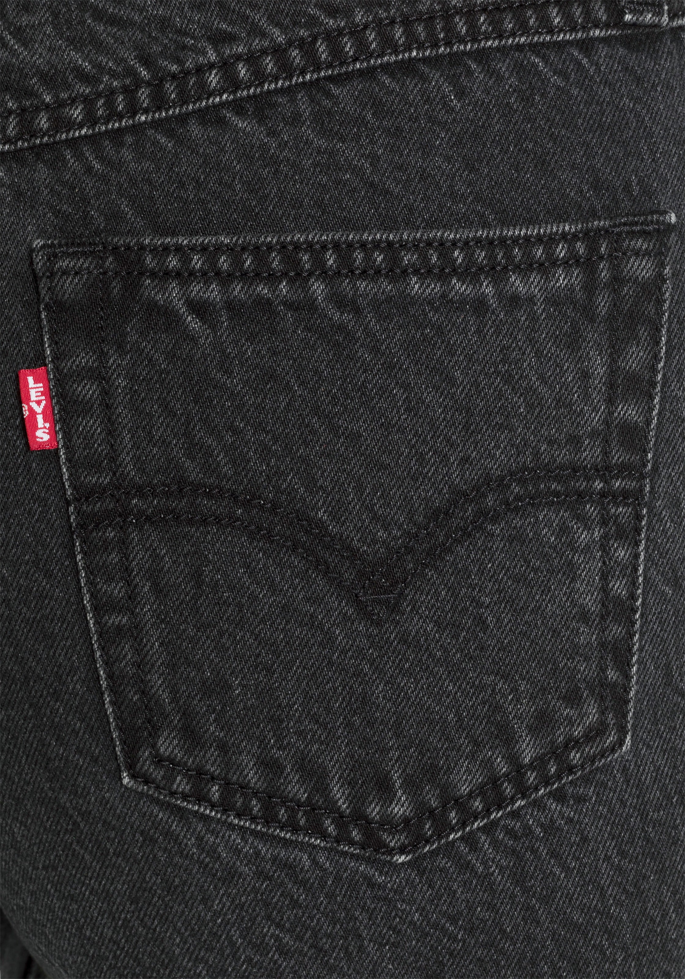 Levi's® Mom-Jeans »80S MOM JEANS«