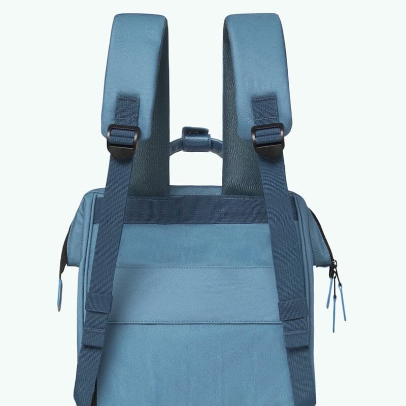 CABAIA Backpack Adventurer M Bourgas
