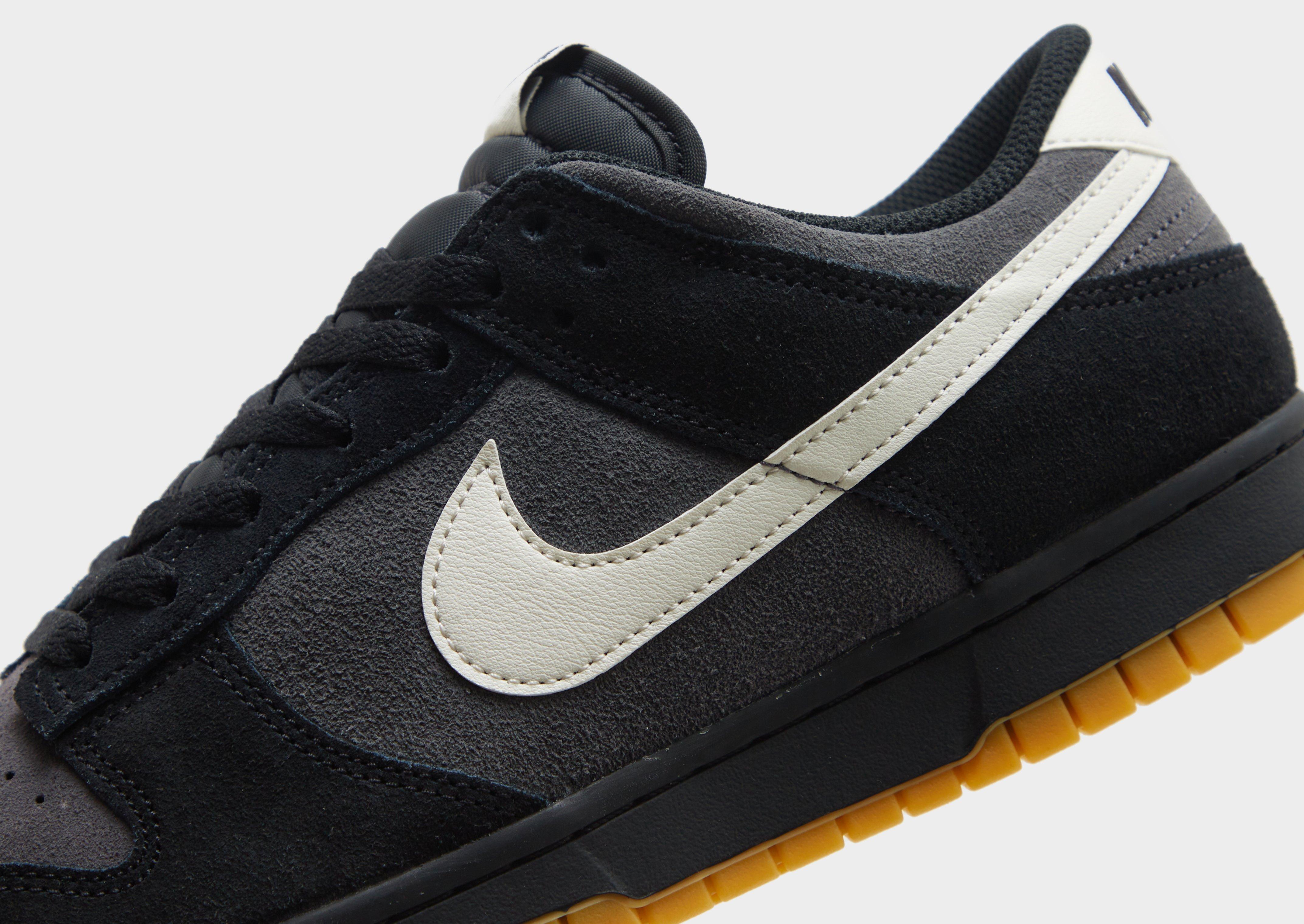Nike Dunk Low 'Light Pumice' Homme