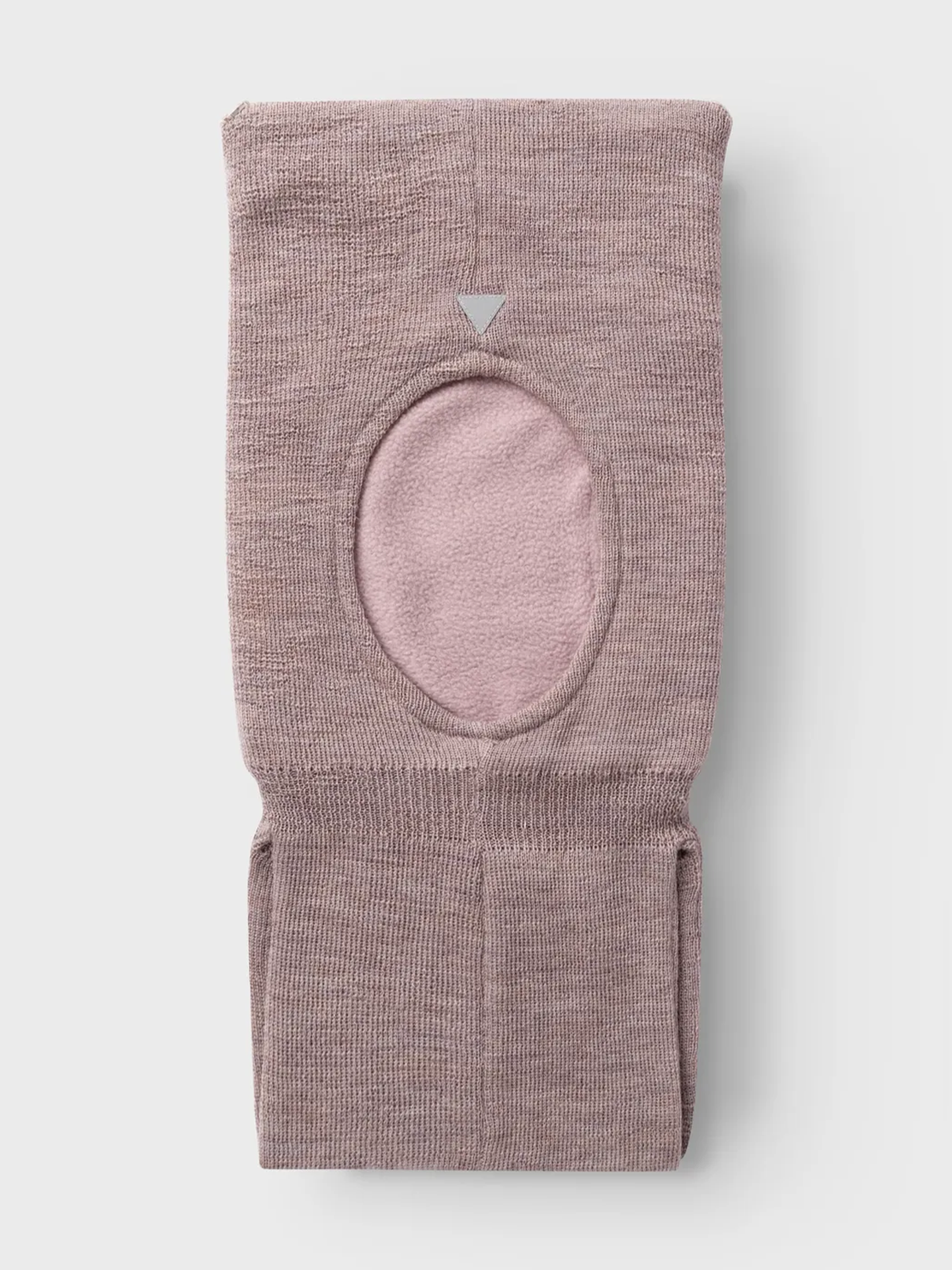 Wlash Wool Balaclava
