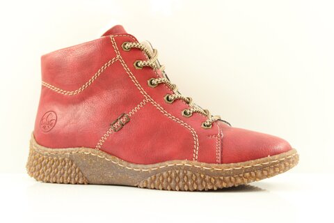 Rieker Stiefeletten