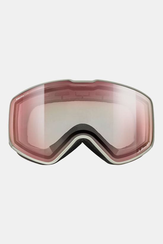 Julbo Julbo Cyrius Skibril