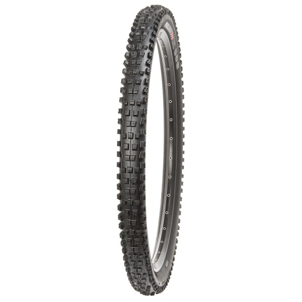 Kenda - Hellkat Pro 27,5'' (66-584) TLR ATC Faltbar - Pneu de vélo