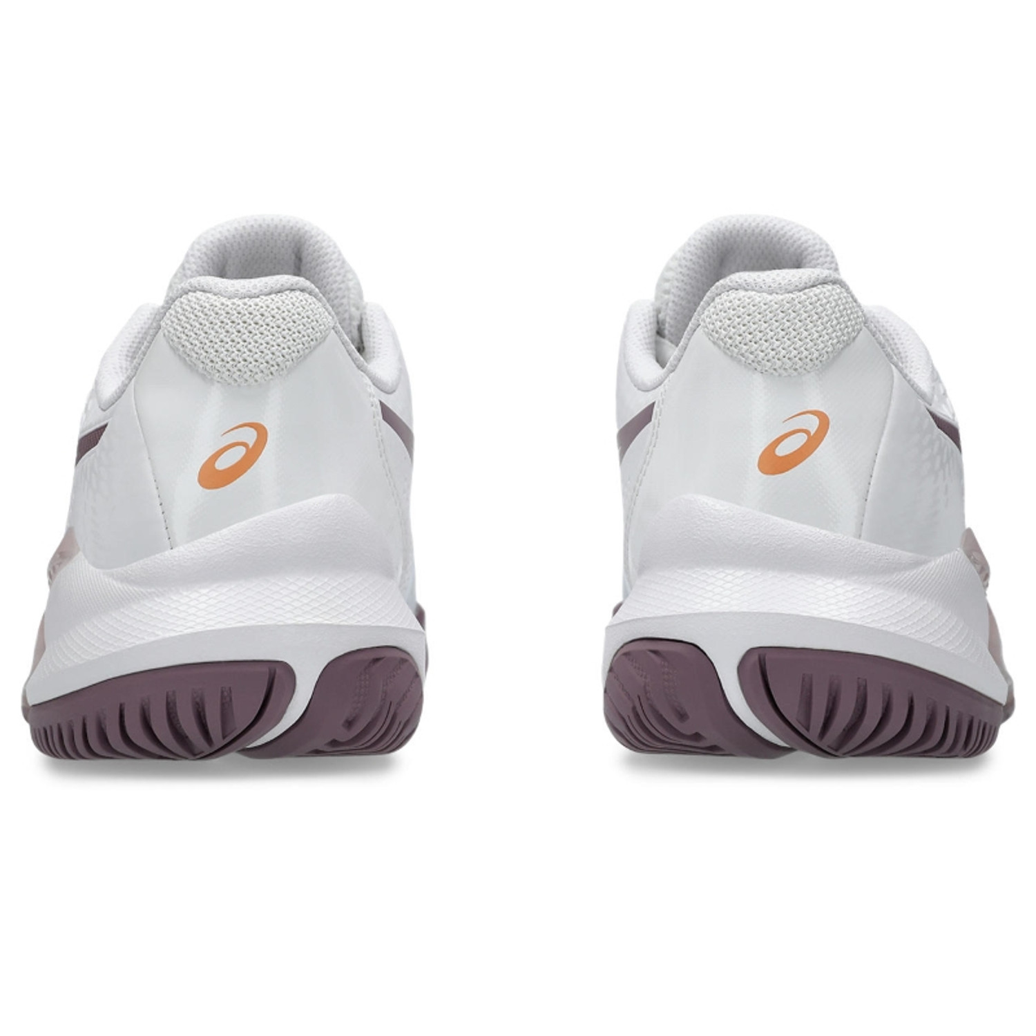 Asics Gel-Challenger 14 Dames