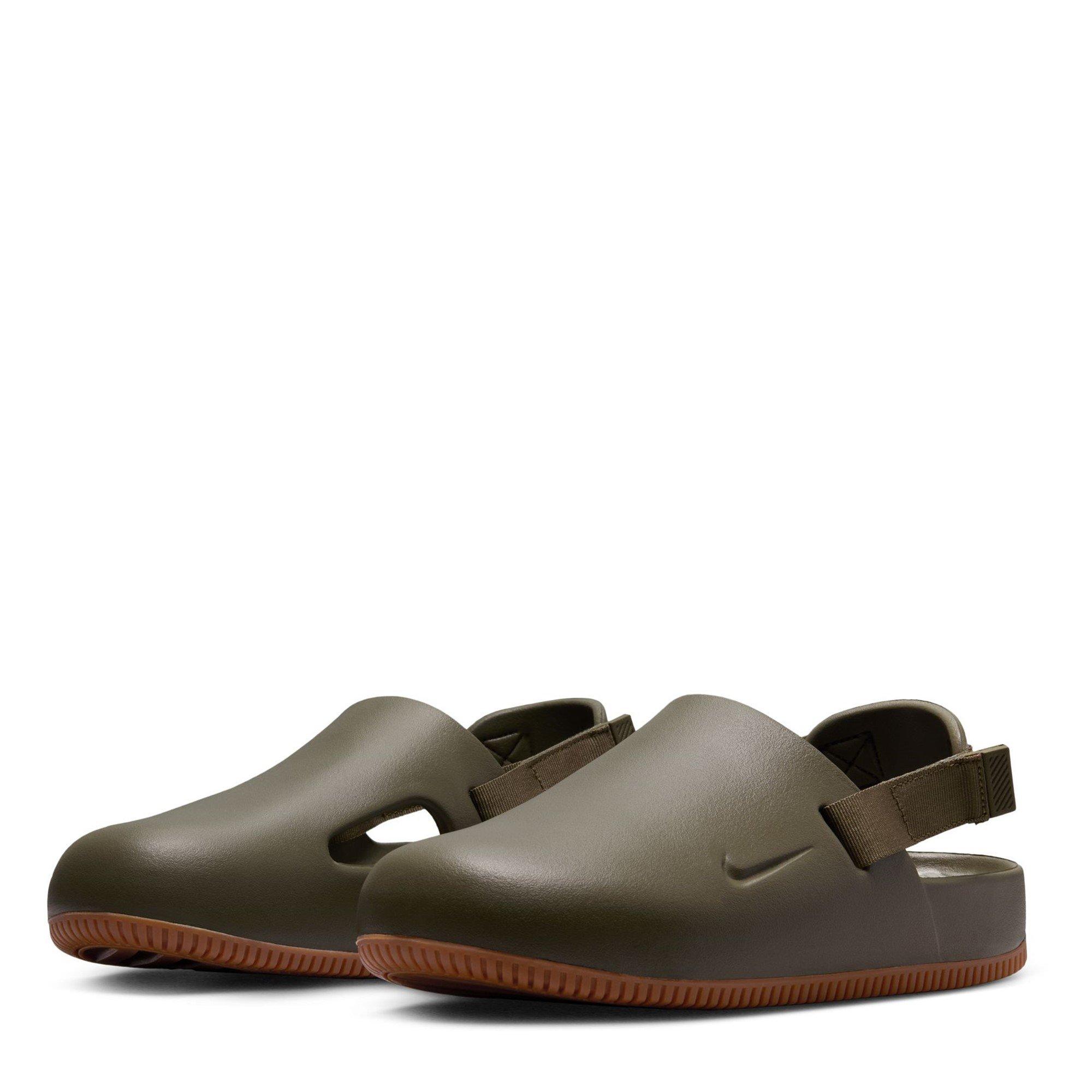 Nike Calm Mule