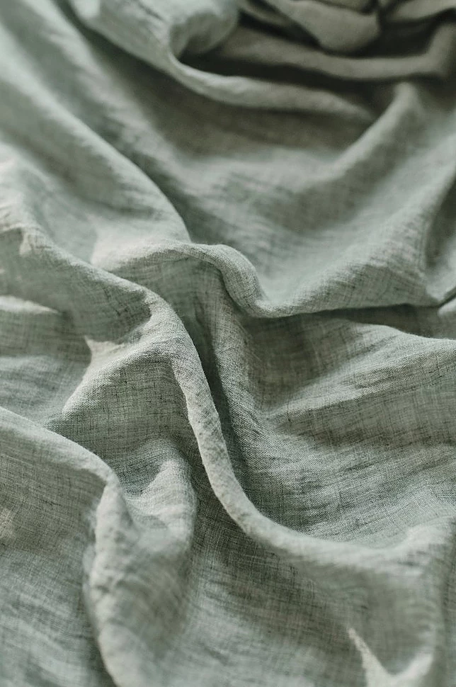 LAYER gardinkappe