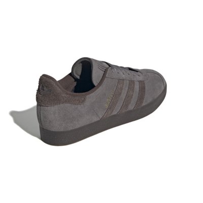 Sneakers homme Gazelle ADIDAS