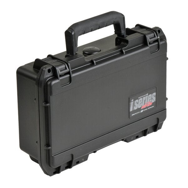SKB iSeries 1006-3 waterdichte flightcase 273x156x83 mm