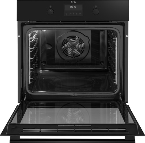 AEG BPB331061B SurroundCook