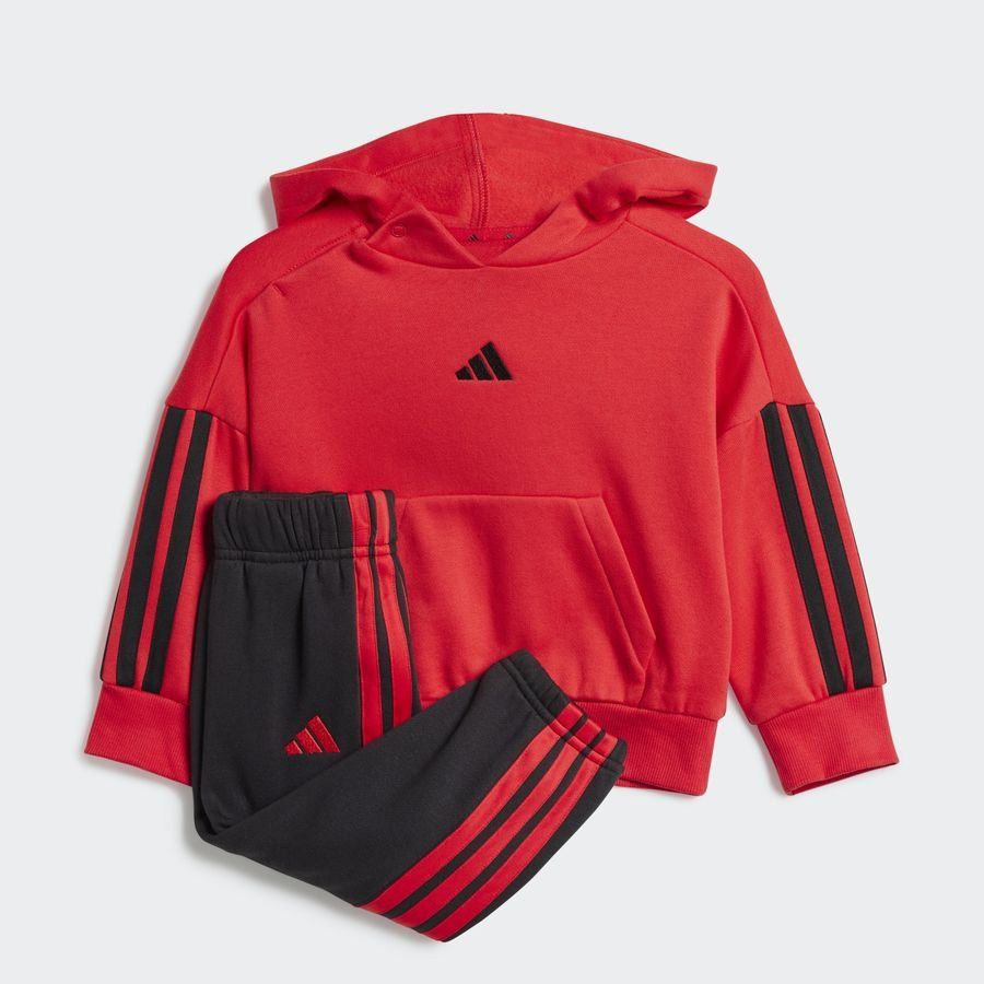 Adidas Ensemble sportswear Essentials Enfants