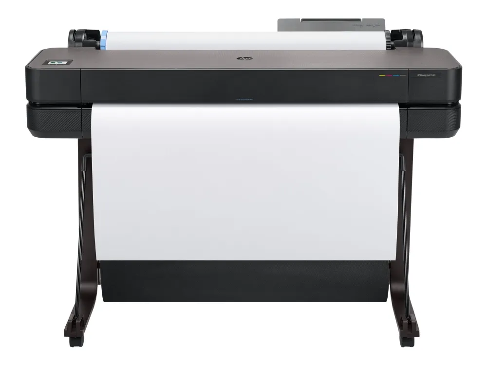 HP DesignJet T630 - 36
