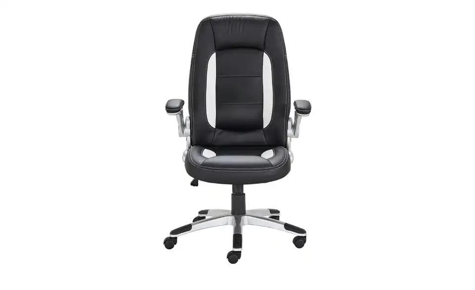 Chefsessel Felda