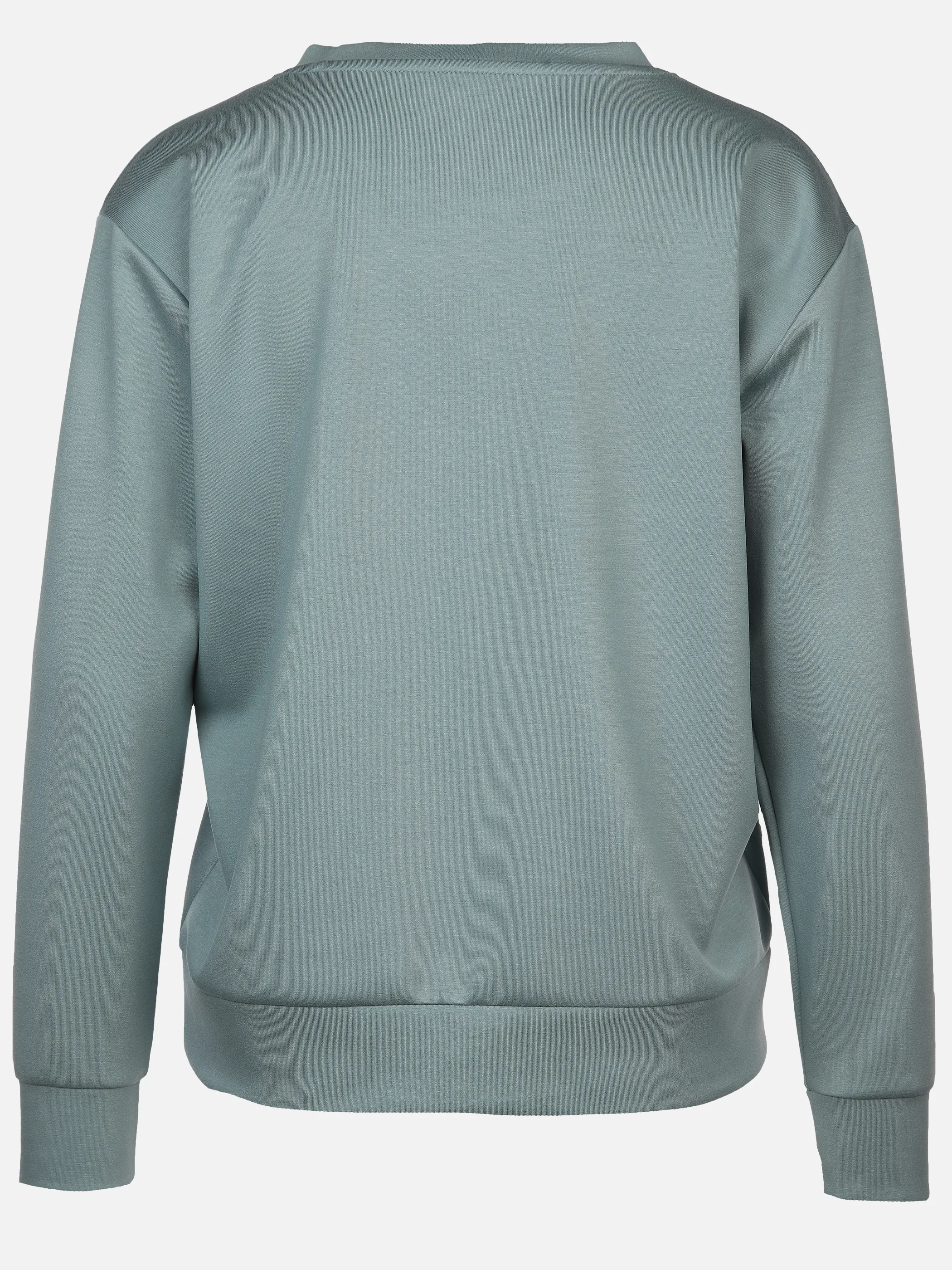 Damen Sport Sweatshirt