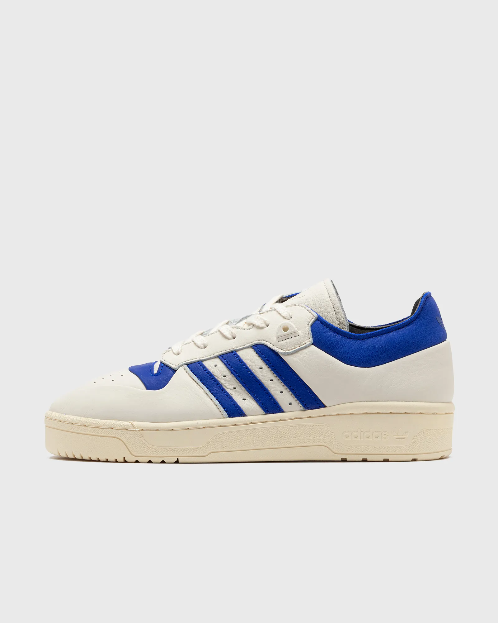 Adidas RIVALRY 86 LOW 002