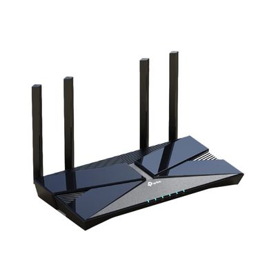 TP-Link Archer AX1500 - routeur sans fil - WiFi 6 AX1500