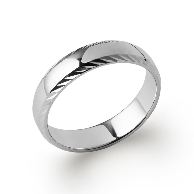 Bague Femme - Argent 925