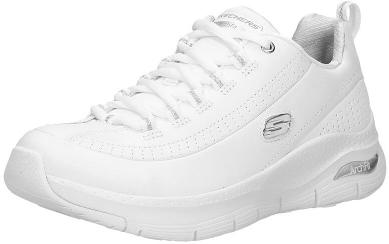 Skechers Skechers Arch Fit - Citi Drive wit