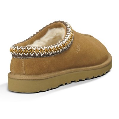 Bottines femme Tasman UGG